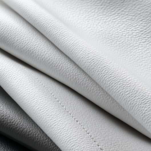 Get Blown Away at Hair By DJW in Clayton, MO